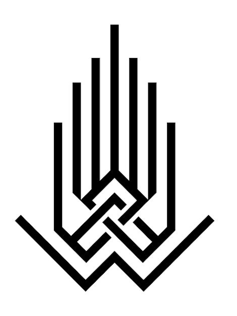 MOSCONI Hospitality & Investments